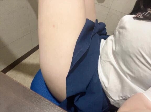 おれいっ