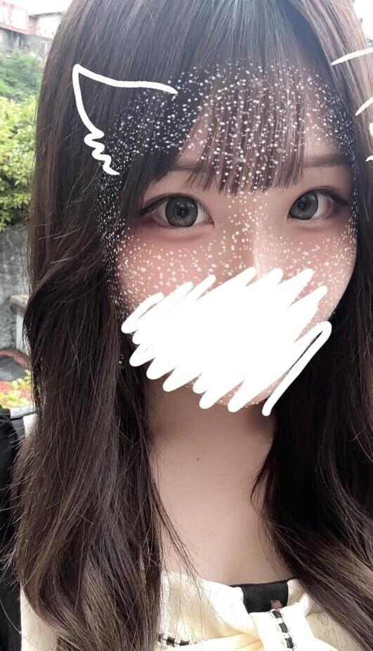 最近の私。。？