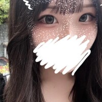 みりあ