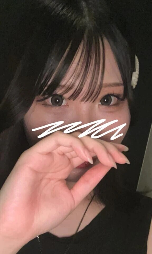 予約待ってるよ‼︎