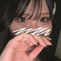 みりあ