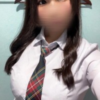 しいな