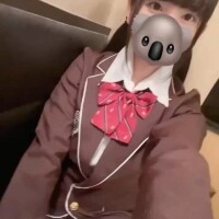 あみ
