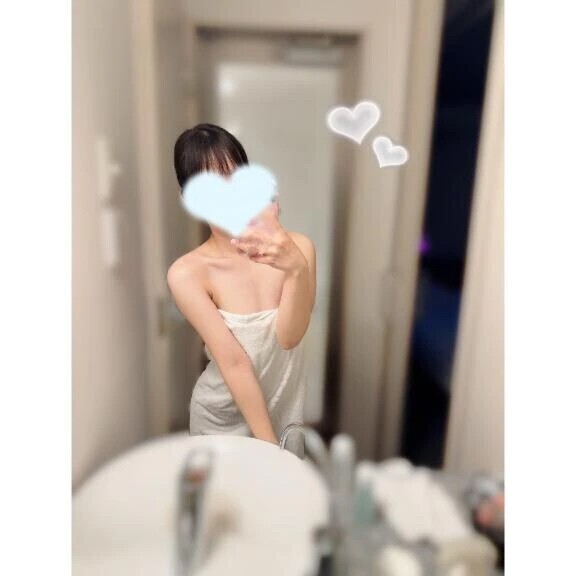 2人っきりで❤️