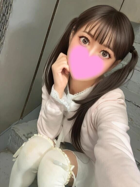 ミスヘブンも始まってるけど、健康第一です⊂( ᷈ᴖ ̫ᴖ ᷉)⊃🏆⭐️❕