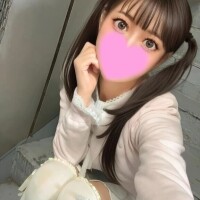 くろ
