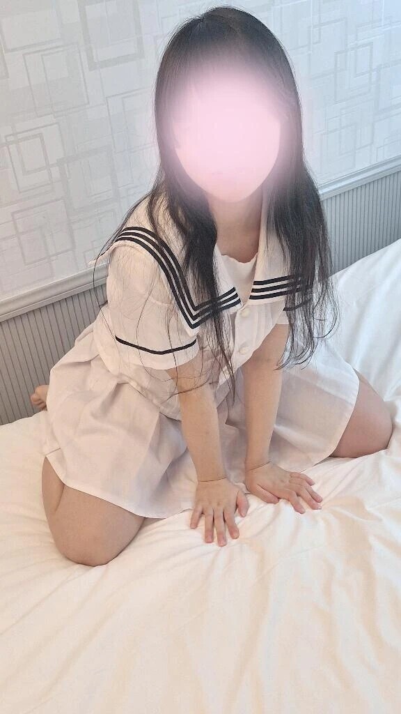 こんにちは！