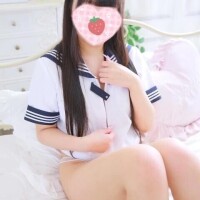 ここみ