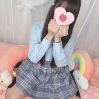 ここみ