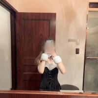 せいな