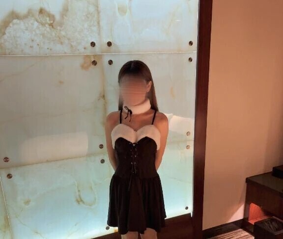 💌100分本指名様🩷