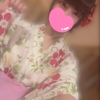 あみ