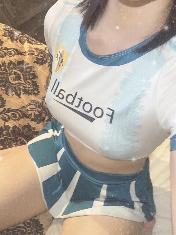 逢いに来て