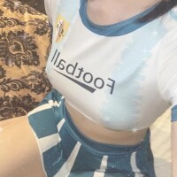 めい