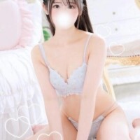 みな