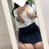 いおり