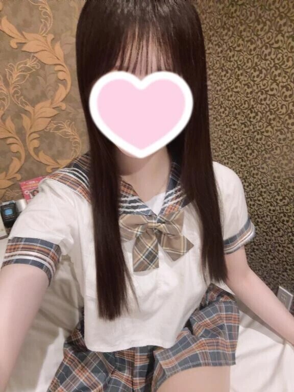 次回🈳22:25~💖