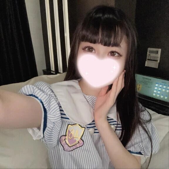 しゅ🩷️