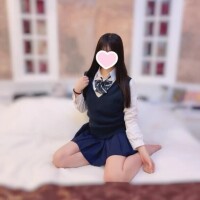 ひとみ