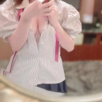 いおり