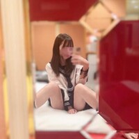 めぐ