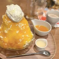 いおり