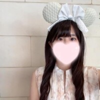 もえ