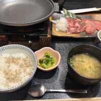 みりあ