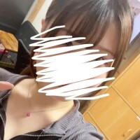 みりあ