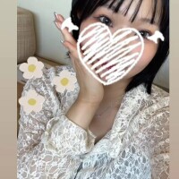 ななせ