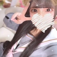 まほ