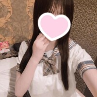 ひとみ