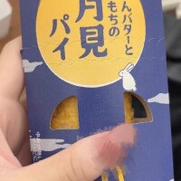 かぐや