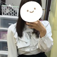 こなみ