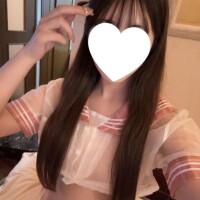あすか