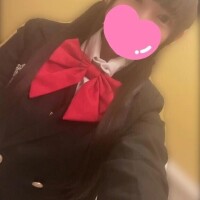 あみ