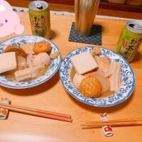 あすみ