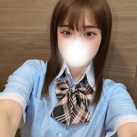 まり
