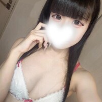 ゆめ