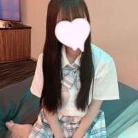 まほ