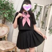 るびぃ