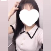 ゆみ