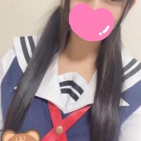 あみ