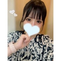 るりあ