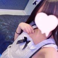 まほ