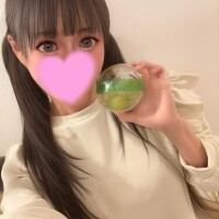 くろ
