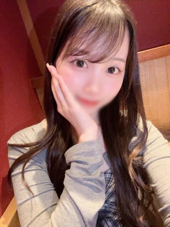 🥂𓈒𓏸︎︎︎︎