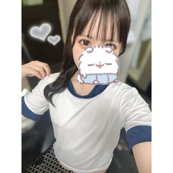 【お礼写メ日記】