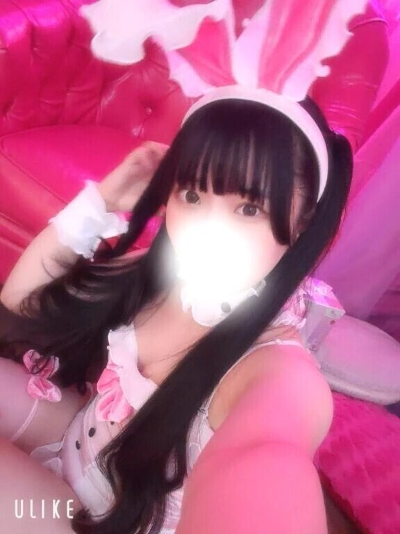 🩵次回15:50〜🩵