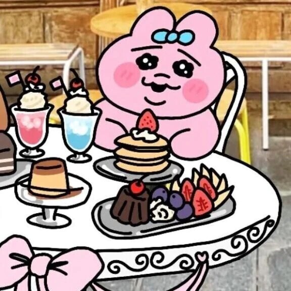 急遽18時から🥺